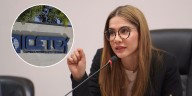 Cámara de Representantes le dio vía libre a la reforma al Icetex, propuesta por Cathy Juvinao: ahora el proyecto se discutirá en el Senado