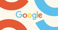 Google will let you hide sponsored results in search