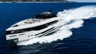 Maiora's New 36 Exuma Is a Surprisingly Spacious 121