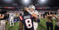 AFC Playoff Picture: Buffalo Bills keep pace with AFC East