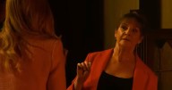 Coronation Street's Pauline McLynn admits 'all hell will break loose' after 'not seeing' Maggie Driscoll role coming