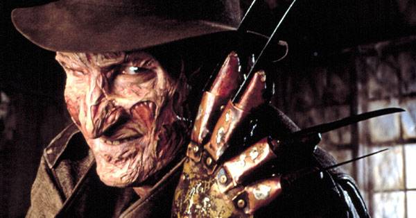 100 Best Slasher Movies Ranked
