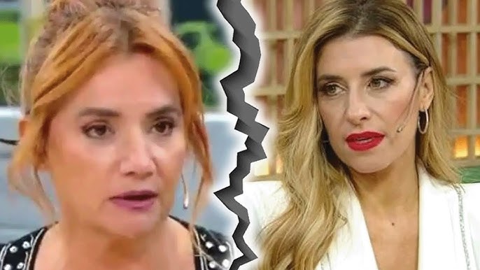 Paulo Kablan contó cómo manejan las internas en A la Barbarossa