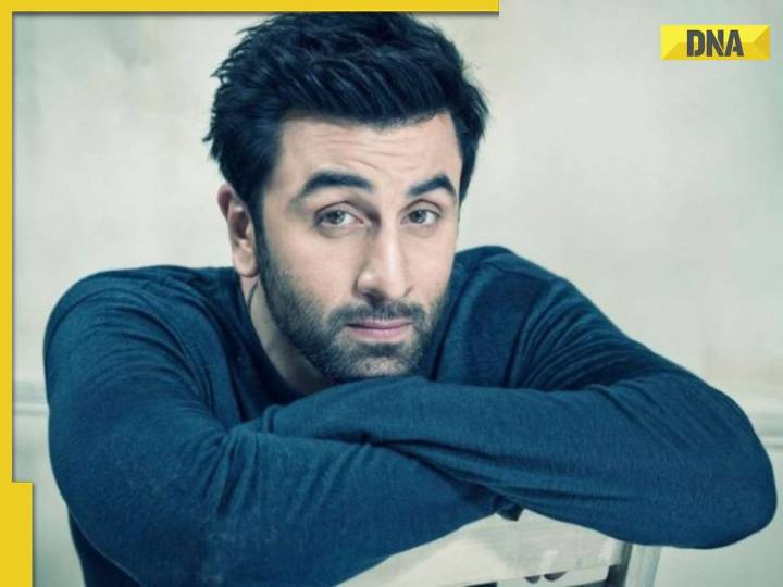 Ranbir Kapoor's fitness expert debunks common weight loss beliefs: ‘Starving doe