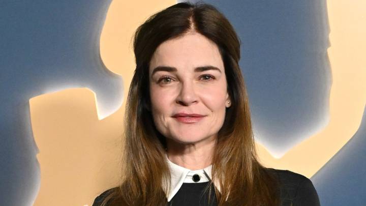Betsy Brandt Joins Anne Rice's 'Mayfair Witches' As Series Regular