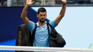 Jessica Pegula’s Coach Predicts Timeline of Novak Djokovic’s Retirement Year