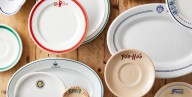 8 Retro Kitchen Ideas To Give Yours the Luke’s Diner Treatment