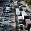 Bronx advocates score win in debate over Cross-Bronx highway rehab plans