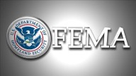 MS residents soon to have safe room reimbursement grant application ability
