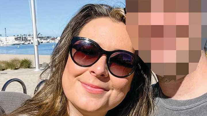 “My Life Has Peaked” Disney Fan Found Dead at Resort After Flying to Florida Alone