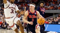 Portland Trail Blazers add player to roster