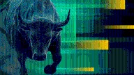 'Uptober' Begins with Bitcoin, Gold Rising: Crypto Daybook Americas