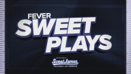 Vote now: Week 6 Friday Night Fever Sweet Play of the Week