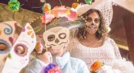 Rockwell Museum to Host Día de los Muertos Celebration in Corning