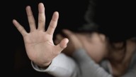 Chennai police hunt bike taxi duo for alleged sexual harassment
