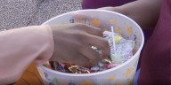 Local law enforcement gives Halloween safety tips