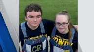 Cypress Ranch parents say they were left in the dark about changes to student involvement in football games