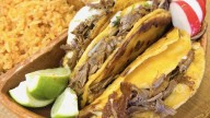 Taquería de North Hollywood es la mejor del país, según Yelp