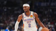 Thunder return home to face Kings after gritty win in Dallas