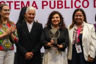 Sistema de Cuidados: la verdadera F1