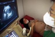 Left behind: A Filipina migrant mother’s struggle in Taiwan