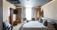 Apuestan a la expansión de los hoteles boutique en Puerto Rico