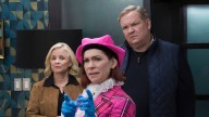 Andy Richter Proved He Was More Than Conan O’Brien’s Sidekick With This Underrated 95% RT Cult Classic Sitcom