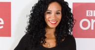 BBC Morning Live's Michelle Ackerley welcomes first child in adorable announcement