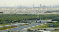 Reliance Industries Says It Will Follow EU, US, UK Rules on Russian Crude; Assures India’s Energy Security Won’t Be Hit