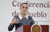 Tenemos confianza en que se va a preservar T-MEC: Sheinbaum; “hay 7 puntos por aclarar”