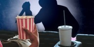 El morbo por las producciones sobre asesinos seriales en el mundo: “Nos interesa la conexión emocional con el crimen”