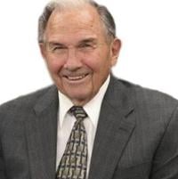 Howard Lee Flanary