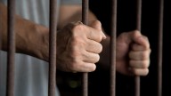 Three brothers arrested for beating friend to death after quarrel in Bhiwandi