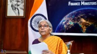 Capital spending is up—but the quality of Modi govt’s capex surge raises tough questions