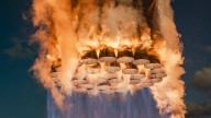 Starship V3: The World's Largest Rocket Is About to Get Even Bigger