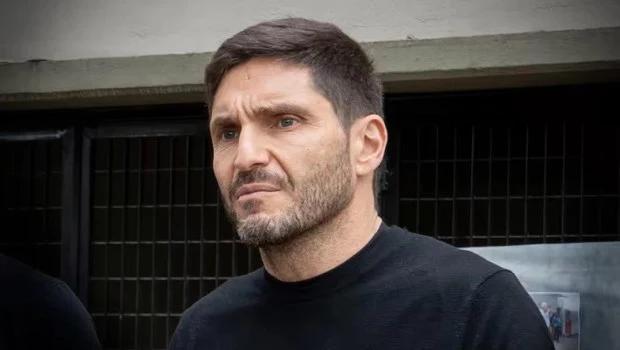 La ola violeta también llegó a Santa Fe y superó el 40%: el gobernador Pullaro, gran derrotado