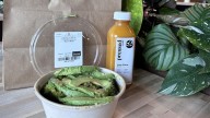 Cornucopia Natural Foods opens at Station Yards in Ronkonkoma