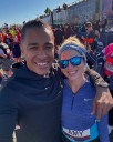 Inside T.J. Holmes and Amy Robach’s Wedding Plans