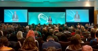 Green MSPs banned from backing budget until action seen on bus public ownership