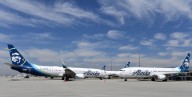 Fly Alaska Airlines from Ontario to Sonoma County beginning March 2026