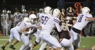Valley Hawks remain unbeaten, Sir Bills' struggles continue