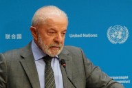 Avanza en el Congreso de Brasil un gran proyecto de exención fiscal