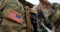 Tropas de Estados Unidos llegarán a Trinidad y Tobago para ejercicios militares en el Caribe 