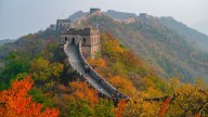 Beijing, Rio and Pittsburgh: Why these are ‘best of the world’ for 2026