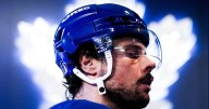 Maple Leafs roundtable: Stanley Cup drought among questions