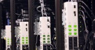 Opinion: Utah’s technology workers can leverage the AI revolution for career growth