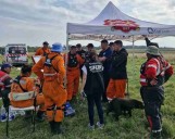 La Fiscalía General firmó un convenio de adhesión con la Nación para la búsqueda de personas desaparecidas