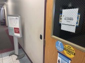 IRS taxpayer assistance office in Missoula closes amid shutdown