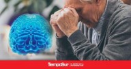 Salud Proponen un programa provincial para la detección temprana y el abordaje integral del Alzheimer