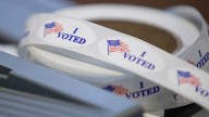 Where to vote: Dallas County early voting locations